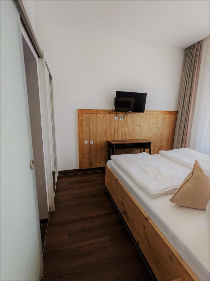 Manufaktur Boutique Hotel Stadt Wehlen Buitenkant foto