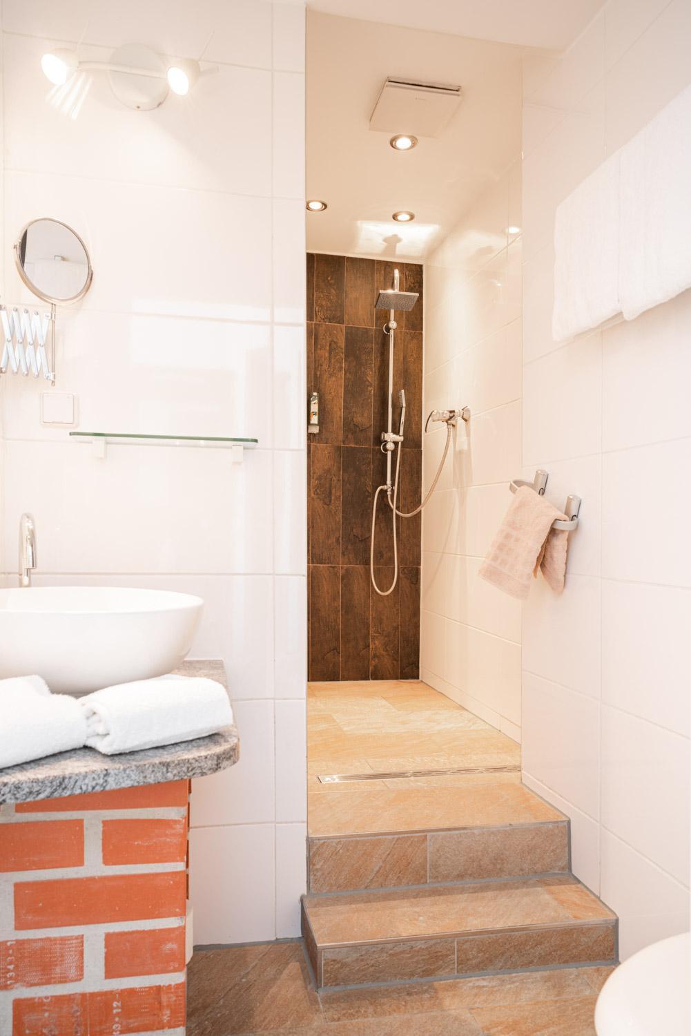 Manufaktur Boutique Hotel Stadt Wehlen Buitenkant foto